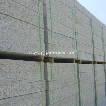 Chinese Granite Building Stone